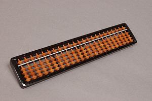 会社設立のサポートなどをしてくれます