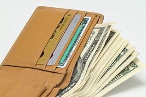 オーダーメイドのスリランカ直輸入の宝石