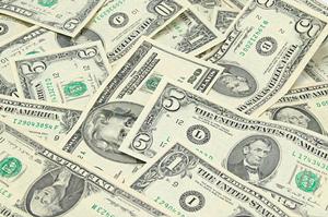 尼崎市で企業をサポートする会計事務所