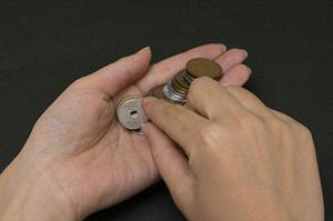 コインランドリー開業を検討するなら