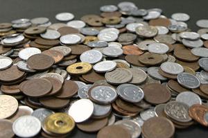 金買取を横浜で依頼するとしたら