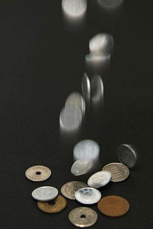 便利なソーシャルレンディング提供業者