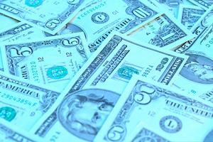 豊橋の保険のアドバイザーを紹介します