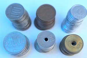 ドンキホーテ大原孝治社長の顧客最優先主義