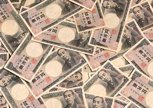 リスクを伴う中途解約に用心しましょう