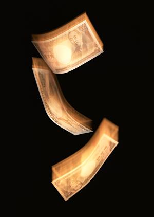 「中国撤退リスクを乗り越える！成功するための具体的対策と戦略ガイド」