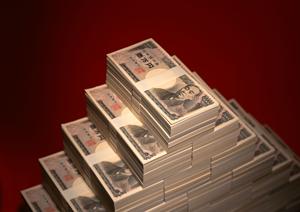 カルティエの高価買取ならブランドラボ