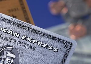 質預かりのシステムを使ってお金を借りる