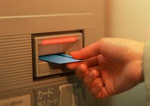 貴金属店の最新情報！金貨の売却方法と資産増やしのコツ