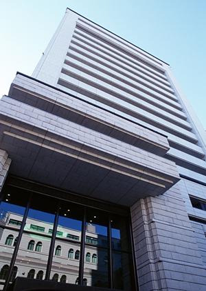 2026年最新！効果的なホテルのコスト削減戦略と実践ガイド