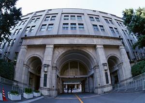 中国の工場撤退は日本だけの問題なのか