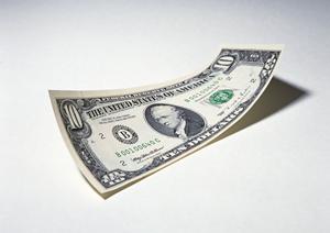 渋谷区のソーシャルレンディング事業者