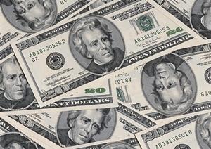 ワンルームマンションに強い投資会社