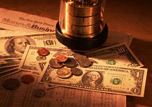 貴金属投資家必見！ヴィンテージ金貨の魅力と価値を徹底解説