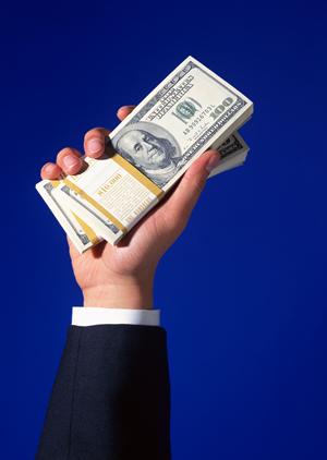 徹底的に客目線の店舗作りを行っています