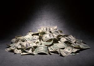 金貨取引のサービスがいままでと異なる点