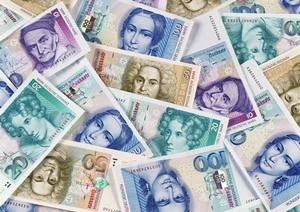 中国進出サポートならこちらのサービスを利用しよう