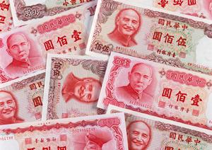 中国撤退セミナー対策完全ガイド2025年版：成功事例と最新戦略を徹底解説