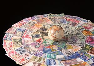 ランキングで賢く選ぶ人気の仮想通貨